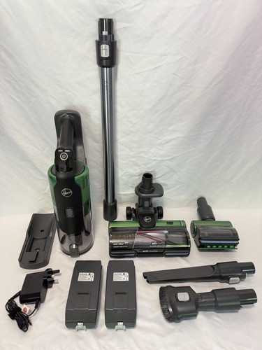 Hoover hf9 20p anti - hoover, hf9/20p,