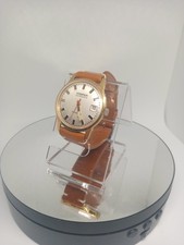 Kasper automatic incabloc - automatic,