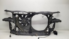 VW Passat 3BG  Schlossträger