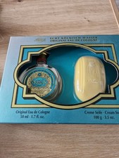 Echt Kölnisch Wasser 4711