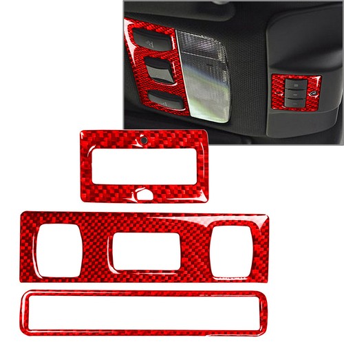 Hardtop car reading light - car,