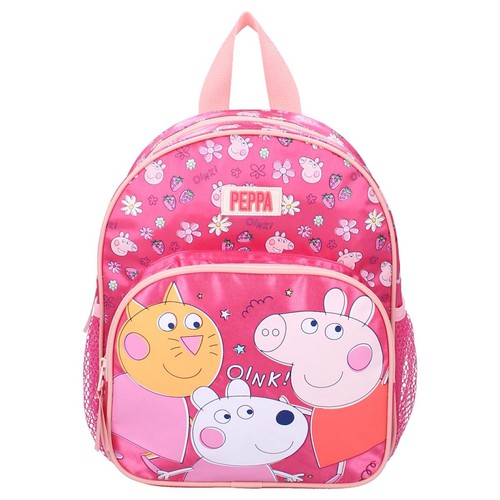 Vadobag kinderrucksack liter - vadobag,