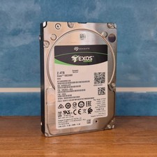 2.4 TB Seagate ST2400MM0129
