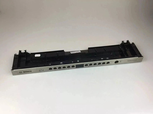 Bosch neff siemens - bosch,