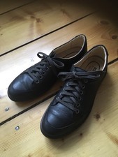 jomos aircomfort Damen