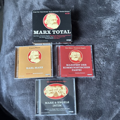 MARX