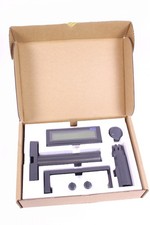 IBM 41J7310 Display-Kit