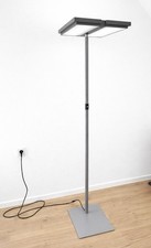 Waldmann LED Stehleuchte