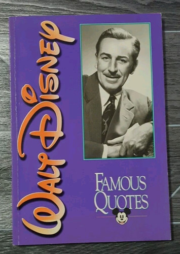 Disney taschenbuch walt - disney,