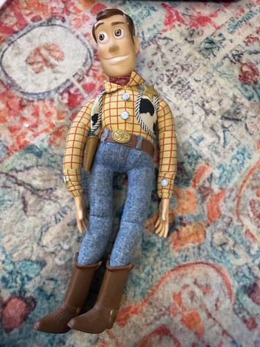 Disney toy story zugschnur - toy,