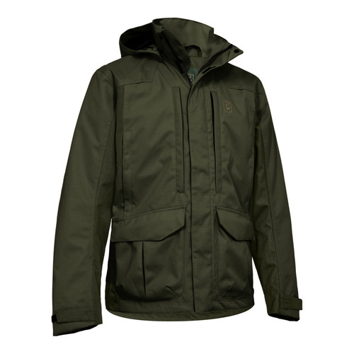 Deerhunter herren recon - ,