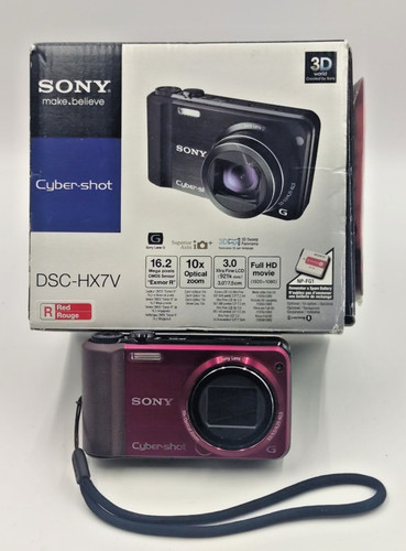 Digitalkamera dslr - digitalkamera,