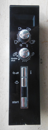 Siemens 5 macchiato - siemens,