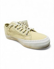 Mustang True Denim 903493