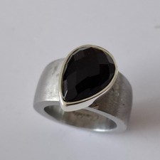 SOLO - Wechsel Köpfchen für