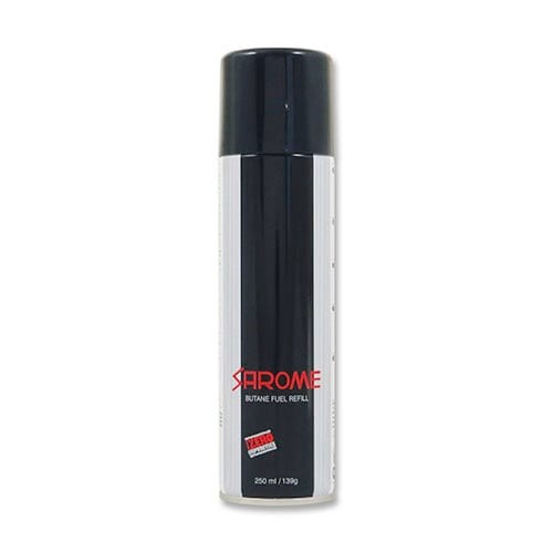 Feuerzeuggas original sarome - original,