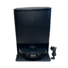 Ecovacs Deebot T30 PRO OMNI