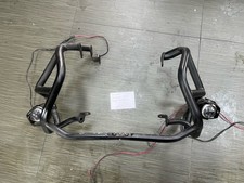 Sturzbügel Motor Para Fall