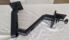 Dell Pro Single-Monitorarm - MSA20, für Tisch-Befestigung - Neuwertig