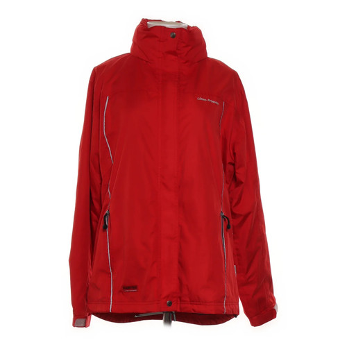Linea primero regenjacke - linea, primero,