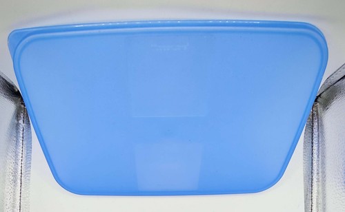 Tupperware frischling deckel - tupperware,