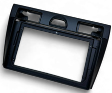 Radioblende Ford Fiesta