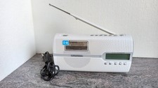Grundig Music 51 DAB+ FM/RDS Digital Radio ,TOP