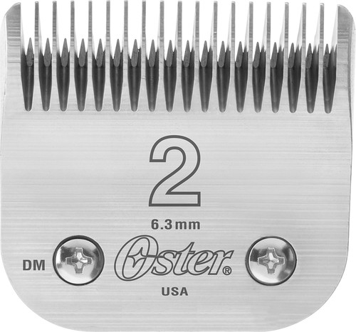 Oster scherkopf für - oster,