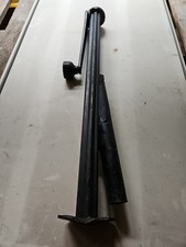 VW Bus T3 Wagenheber 251011031a