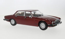 MCG 18176 Jaguar XJ Series III