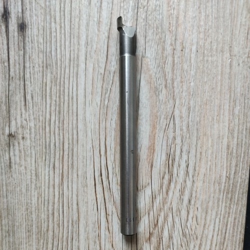 Komet 04g f - komet, ausbohrstahl