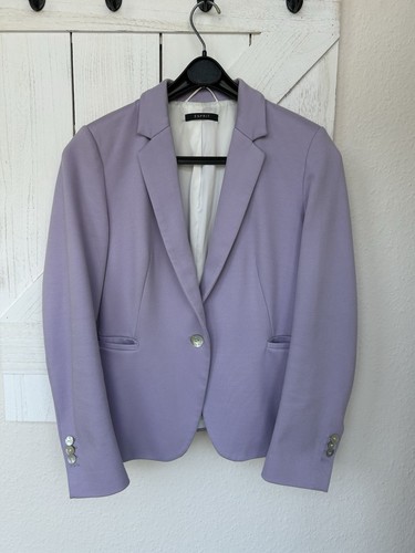 Esprit damen hosenanzug - damen, hosenanzug,