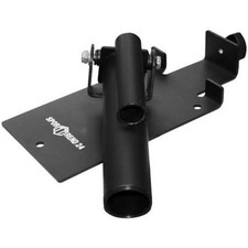 T-Bar Row Langhanteltrainer |