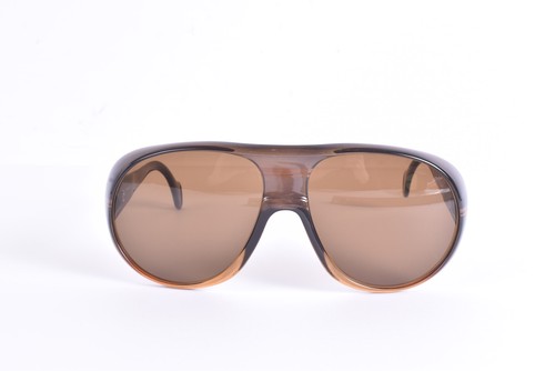 Zeiss marwitz sonnenbrille - marwitz,