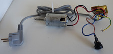 🌺Motor für GRAEF SKS 300