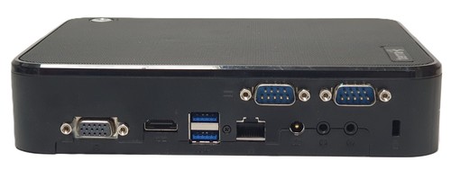 Terra mini windows - pc, xp
