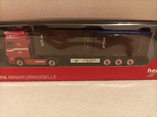 Herpa H0 1:87 in OVP; 303811