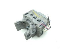 Chrysler Grand Voyager V 2009