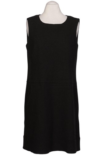 Backstage kleid damen dress - backstage,