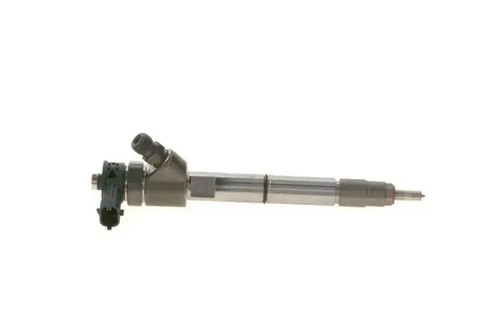 Einspritzdüse common rail - einspritzdüse,