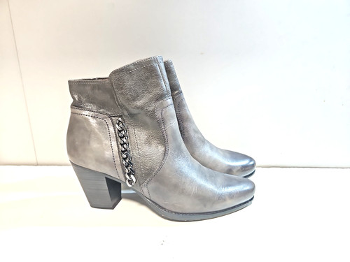 Tamaris damen stiefelette - tamaris,
