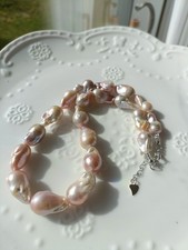 wunderschöne Natürliche