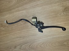 Daelim SJ 50 S Five 50