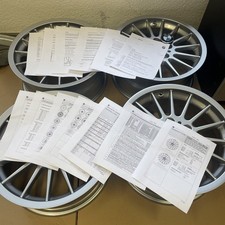 BMW E36 und Z3 Styling 32