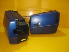 BMW R100 R80 K100 K75 K1100