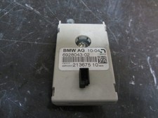 BMW  E61 5ER ANTENNENVERSTÄRKER TV-VERSTÄRKER ANTENNE VERSTÄRKER 6928043