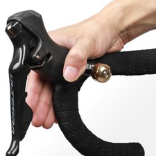 WEST BIKING Kupfer Mini Retro