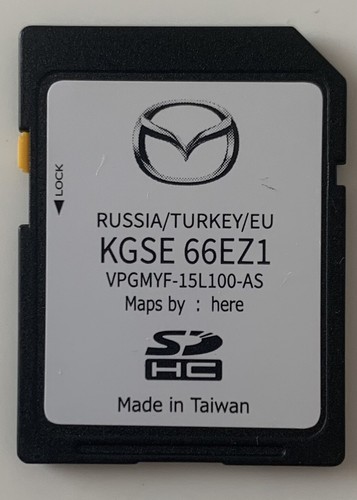 Navi karte 2024 original - navi,