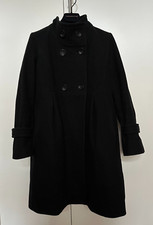 COMPTOIR DES COTTONIERS Mantel