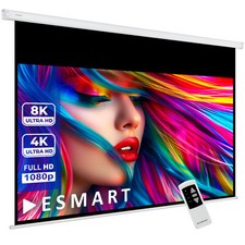 ESMART Professional MIMOTO